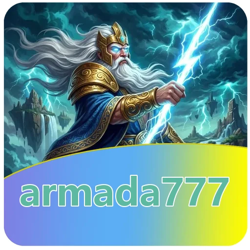 Pratinjau antarmuka armada777