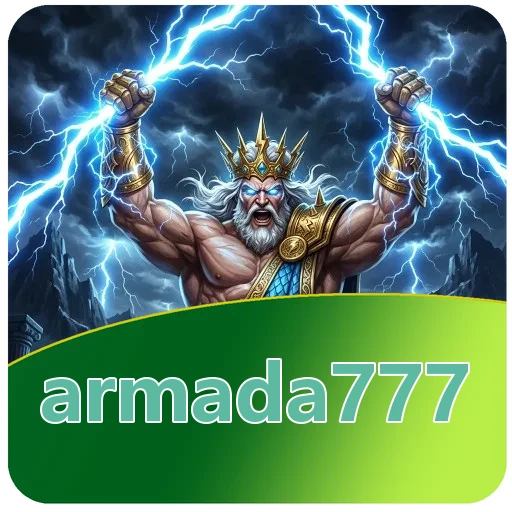Avatar contoh