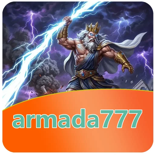 Avatar contoh