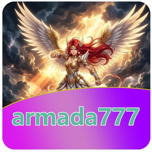 Avatar contoh
