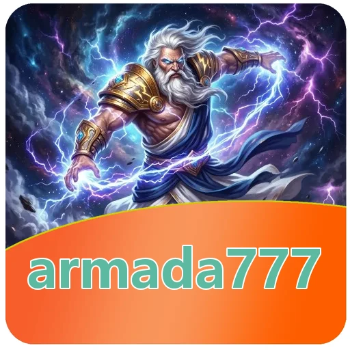Pratinjau build resmi — siap diunduh untuk Android