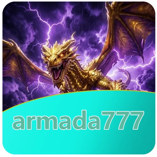 Layar utama armada777 — antarmuka bersih setelah instalasi