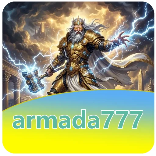 Pratinjau antarmuka armada777