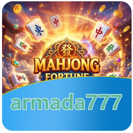 Pratinjau antarmuka armada777